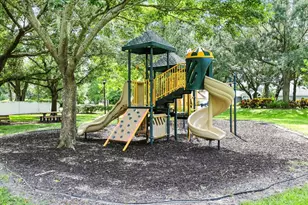 15102 Arbor Hollow Dr, Odessa, FL 33556 - Photo 48