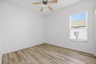 15102 Arbor Hollow Dr, Odessa, FL 33556 - Photo 28