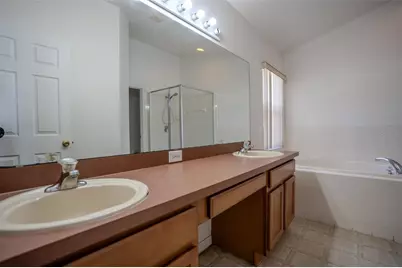 5225 Sunset Canyon Drive, Kissimmee, FL 34758 - Photo 20