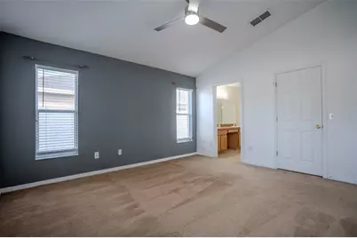 5225 Sunset Canyon Drive, Kissimmee, FL 34758 - Photo 18