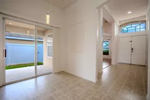 5225 Sunset Canyon Dr, Kissimmee, FL 34758 - Photo 10