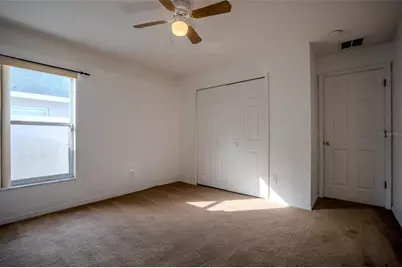 5225 Sunset Canyon Drive, Kissimmee, FL 34758 - Photo 30