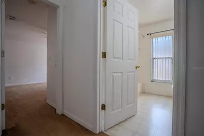 5225 Sunset Canyon Drive, Kissimmee, FL 34758 - Photo 24