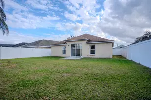 5225 Sunset Canyon Dr, Kissimmee, FL 34758 - Photo 36