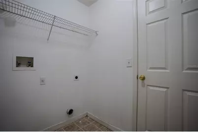 5225 Sunset Canyon Drive, Kissimmee, FL 34758 - Photo 34