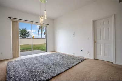 5225 Sunset Canyon Drive, Kissimmee, FL 34758 - Photo 16