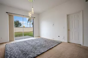 5225 Sunset Canyon Dr, Kissimmee, FL 34758 - Photo 16