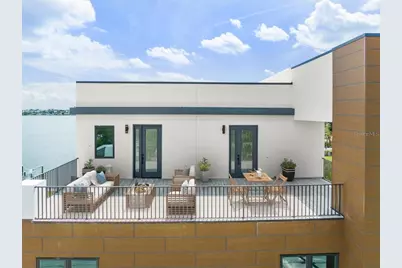 109 Punta Vista Drive, Saint Pete Beach, FL 33706 - Photo 24