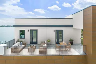 109 Punta Vista Dr, Saint Pete Beach, FL 33706 - Photo 24