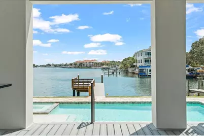 109 Punta Vista Drive, Saint Pete Beach, FL 33706 - Photo 20