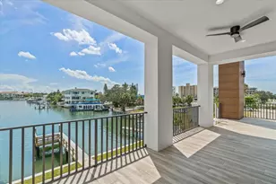 109 Punta Vista Dr, Saint Pete Beach, FL 33706 - Photo 22