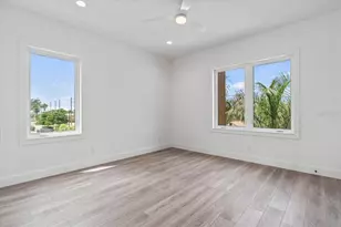 109 Punta Vista Dr, Saint Pete Beach, FL 33706 - Photo 40