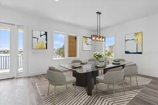 109 Punta Vista Dr, Saint Pete Beach, FL 33706 - Photo 34