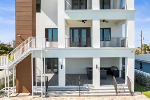 109 Punta Vista Dr, Saint Pete Beach, FL 33706 - Photo 6