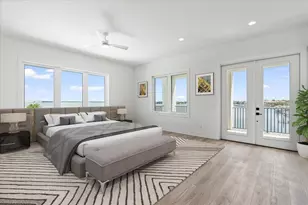 109 Punta Vista Dr, Saint Pete Beach, FL 33706 - Photo 30