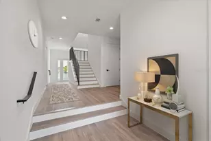 109 Punta Vista Dr, Saint Pete Beach, FL 33706 - Photo 22