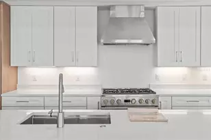 109 Punta Vista Dr, Saint Pete Beach, FL 33706 - Photo 26