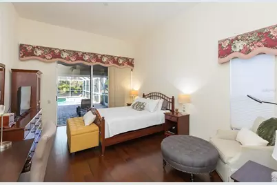 9108 Canberley Drive, Tampa, FL 33647 - Photo 22