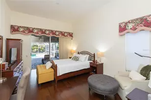 9108 Canberley Dr, Tampa, FL 33647 - Photo 22