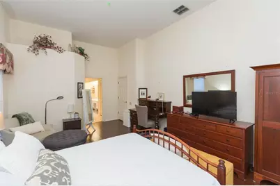 9108 Canberley Drive, Tampa, FL 33647 - Photo 24