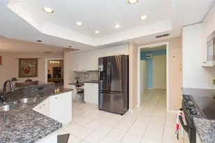 9108 Canberley Dr, Tampa, FL 33647 - Photo 16