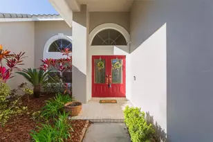 9108 Canberley Dr, Tampa, FL 33647 - Photo 4