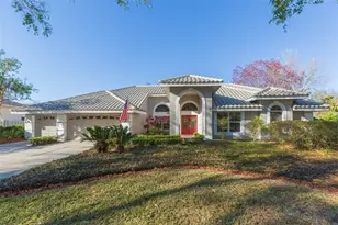 9108 Canberley Dr, Tampa, FL 33647 - Photo 1