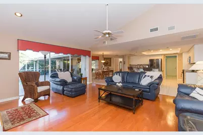 9108 Canberley Drive, Tampa, FL 33647 - Photo 18