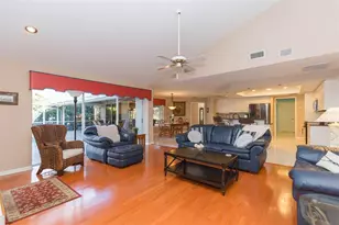 9108 Canberley Dr, Tampa, FL 33647 - Photo 18