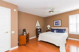 9108 Canberley Dr, Tampa, FL 33647 - Photo 40