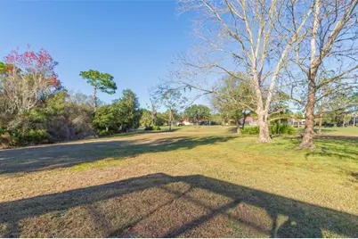 9108 Canberley Drive, Tampa, FL 33647 - Photo 48