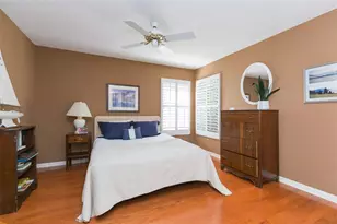 9108 Canberley Dr, Tampa, FL 33647 - Photo 38