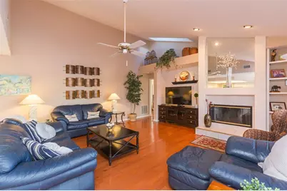 9108 Canberley Drive, Tampa, FL 33647 - Photo 20