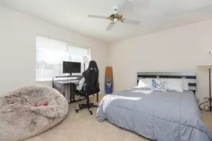 9108 Canberley Dr, Tampa, FL 33647 - Photo 30