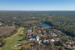 9108 Canberley Dr, Tampa, FL 33647 - Photo 56