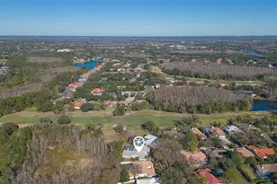 9108 Canberley Dr, Tampa, FL 33647 - Photo 52