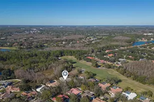 9108 Canberley Dr, Tampa, FL 33647 - Photo 58