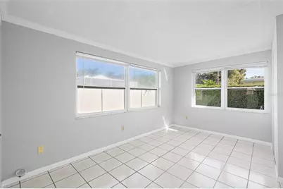 11095 56th Avenue, Seminole, FL 33772 - Photo 16