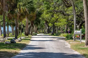 1438 Millstream Ln, Dunedin, FL 34698 - Photo 58