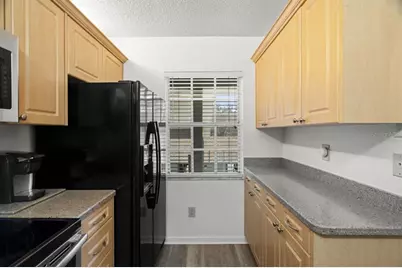 1438 Millstream Lane #203, Dunedin, FL 34698 - Photo 12