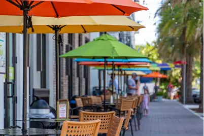 1438 Millstream Lane #203, Dunedin, FL 34698 - Photo 50