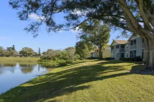 1438 Millstream Ln, Dunedin, FL 34698 - Photo 34