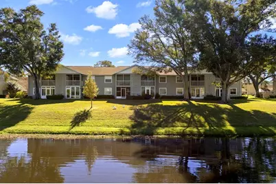 1438 Millstream Lane #203, Dunedin, FL 34698 - Photo 18