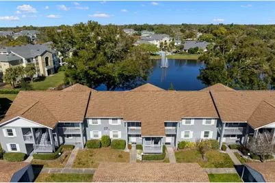 1438 Millstream Lane #203, Dunedin, FL 34698 - Photo 2