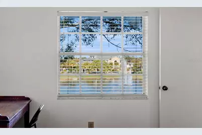 1438 Millstream Lane #203, Dunedin, FL 34698 - Photo 22