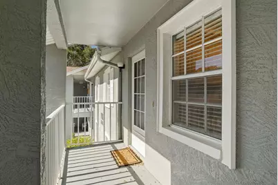 1438 Millstream Lane #203, Dunedin, FL 34698 - Photo 6