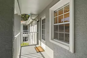 1438 Millstream Ln, Dunedin, FL 34698 - Photo 6