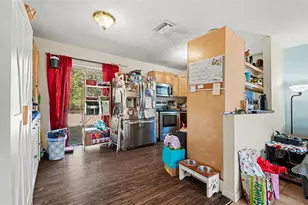 12636 Price Ln, Spring Hill, FL 34610 - Photo 8