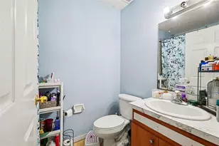 12636 Price Ln, Spring Hill, FL 34610 - Photo 12