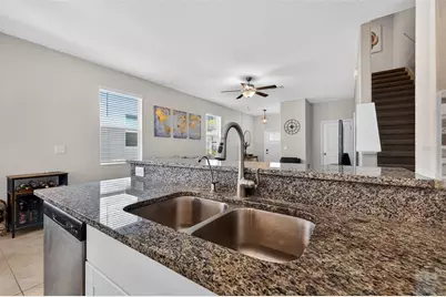 10432 Shady Preserve Drive, Riverview, FL 33578 - Photo 12